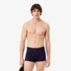 3er-Pack Retroshorts in der Valentines Edition