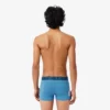 3er-Pack Roland Garros-Edition-Retroshorts