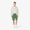 3er-Pack Slim-Fit-Unterhemden für Herren