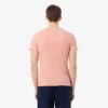 3er-Pack Slim-Fit-Unterhemden für Herren