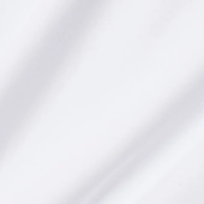 3er-Pack Slim-Fit-Unterhemden für Herren