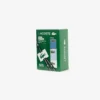 3er-Pack Slim-Fit-Unterhemden für Herren