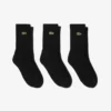 3er-Pack Sport-Socken für Herren