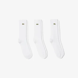 3er-Pack Sport-Socken für Herren