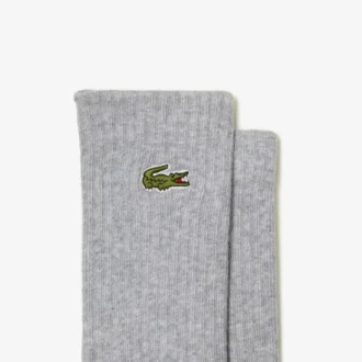 3er-Pack Sport-Socken für Herren