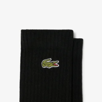 3er-Pack Sport-Socken für Herren