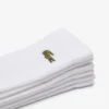 3er-Pack Sport-Socken für Herren