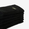 3er-Pack Sport-Socken für Herren