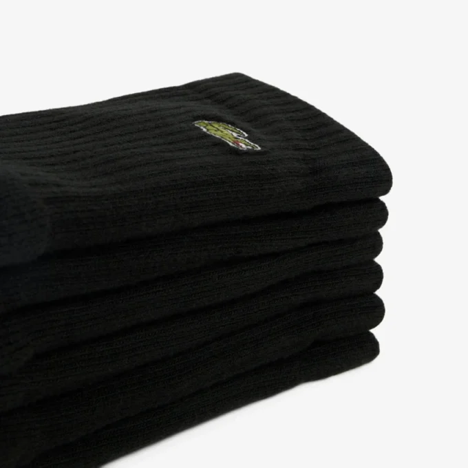 3er-Pack Sport-Socken für Herren
