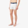 3er-Pack Stretch-Baumwoll-Boxershorts für Herren