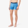 3er-Pack Stretch-Baumwoll-Boxershorts für Herren