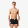 3er-Pack Stretch-Baumwoll-Retroshorts für Herren