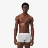 3er-Pack Stretch-Baumwoll-Retroshorts für Herren