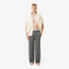 3er-Pack Stretch-Baumwoll-Retroshorts für Herren