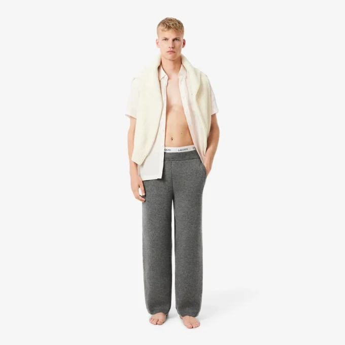 3er-Pack Stretch-Baumwoll-Retroshorts für Herren