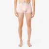3er-Pack Stretch-Baumwoll-Retroshorts für Herren