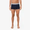 3er-Pack Stretch-Baumwoll-Retroshorts für Herren