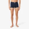 3er-Pack Stretch-Baumwoll-Retroshorts für Herren