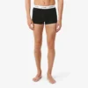 3er-Pack Stretch-Baumwoll-Retroshorts für Herren