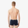 3er-Pack Stretch-Baumwoll-Retroshorts für Herren