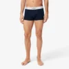 3er-Pack Stretch-Baumwoll-Retroshorts für Herren