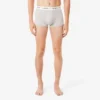 3er-Pack Stretch-Baumwoll-Retroshorts für Herren