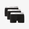 3er-Pack Stretch-Baumwoll-Retroshorts für Herren