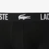 3er-Pack Stretch-Baumwoll-Retroshorts für Herren
