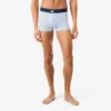 3er-Pack Stretch-Baumwoll-Retroshorts für Herren