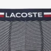 3er-Pack Stretch-Baumwoll-Retroshorts für Herren