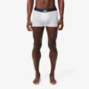 3er-Pack Stretch-Baumwoll-Retroshorts für Herren