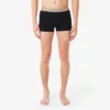 3er-Pack Stretch-Baumwoll-Retroshorts für Herren
