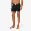 3er-Pack Stretch-Jersey-Boxershorts