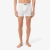 3er-Pack Stretch-Jersey-Boxershorts