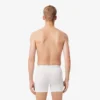 3er-Pack Stretch-Jersey-Boxershorts