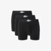 3er-Pack Stretch-Jersey-Boxershorts
