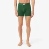 3er-Pack Stretch-Jersey-Boxershorts