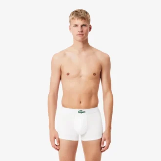 3er-Pack Stretch-Jersey-Retroshorts