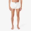 3er-Pack Stretch-Jersey-Retroshorts