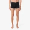 3er-Pack Stretch-Jersey-Retroshorts