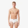 3er-Pack Stretch-Jersey-Slips