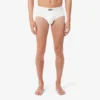 3er-Pack Stretch-Jersey-Slips