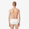 3er-Pack Stretch-Jersey-Slips