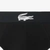 3er-Pack Stretch-Jersey-Slips