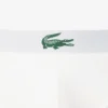 3er-Pack Stretch-Jersey-Slips