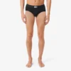 3er-Pack Stretch-Jersey-Slips