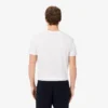 3er-Pack Unterhemden für Herren