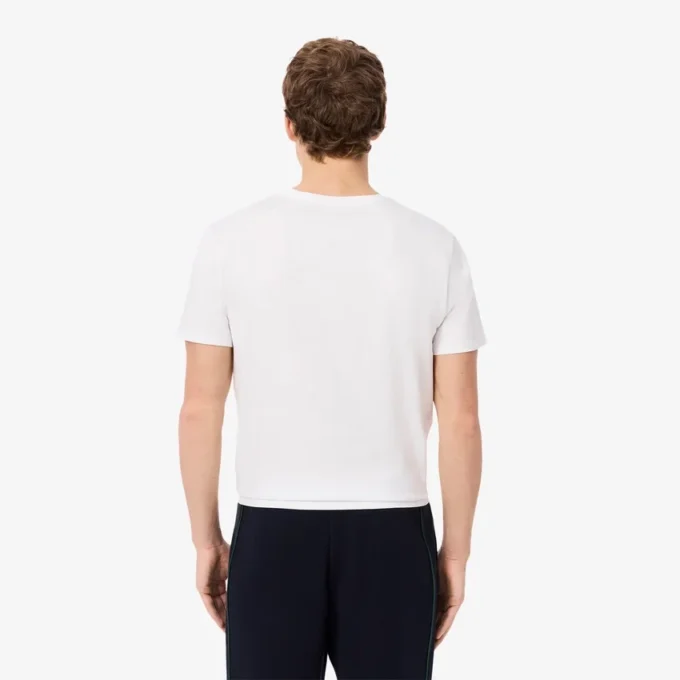 3er-Pack Unterhemden für Herren