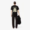 5-Pocket-Jeans mit geradem Schnitt