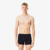 5er-Pack Marken-Boxershorts für Herren